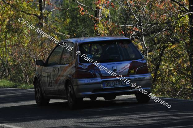 DSC_5492.JPG